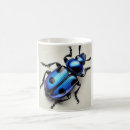 Search for cobalt mugs Fashion