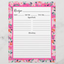 Search for stripe binder For her
