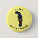 Search for cockatoo badges Bird