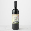 Search for mothers day wine labels Pretty