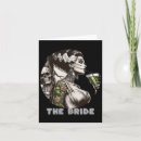 Search for bride of frankenstein cards Magic