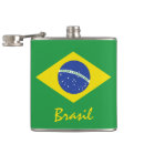Search for brasil barware South america