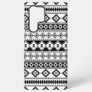 Search for aztec samsung cases Geometric