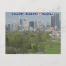 Search for calgary canada postcards Downtown