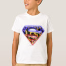 Search for superman tshirts Comic