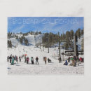 Search for downhill cards invites Skiing