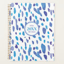 Search for 1980 planners 80s