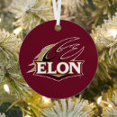 Search for phoenix tree Elon university