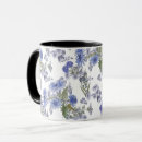 Search for chrysanthemum mugs Elegant