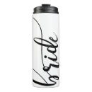 Search for office travel mugs Minimalist