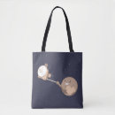 Search for pluto bags Humour