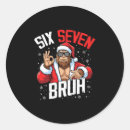 Search for funny bigfoot stickers Meme