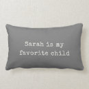 Search for cool kids cushions Fun