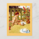 Search for girl teddy bear birthday invitations Outdoors