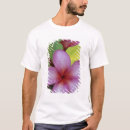 Search for plumeria tshirts Beauty