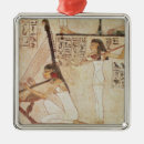 Search for harp christmas tree decorations Egyptian