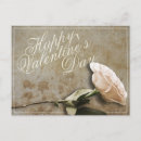 Search for 14 february postcards Be my valentine