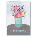 Search for happy anniversary mom and dad Parents