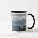 Search for french polynesia mugs Sky