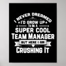 Search for cool soccer posters League