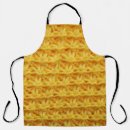 Search for d d aprons Gold
