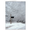 Search for mailbox cards Rural