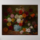 Search for delacroix posters Vintage