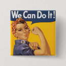 Search for advertisements badges Retro