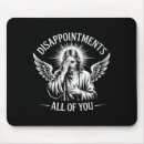Search for christmas story mousepads Funny