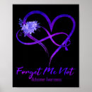 Search for association art Alzheimers awareness day