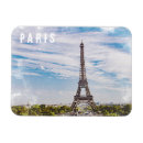 Search for by paris magnets Souvenir