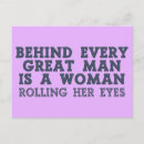 Search for eye roll postcards Eyes