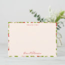 Search for vintage cherry cards Cute