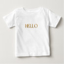 Search for necks invitations Stylish