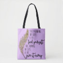Search for means bags Inspirational