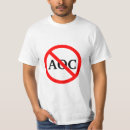 Search for aoc tshirts Alexandria ocasio cortez