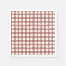 Search for maroon napkins Thanksgiving