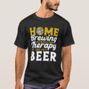 Search for homebrew tshirts Brewing