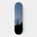 Search for mountain skateboards Forest