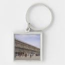 Search for venice key rings Destinations