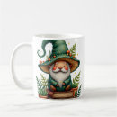 Search for hat mugs Mushroom