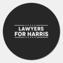 Search for i love harris stickers President kamala harris