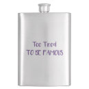 Search for diva barware Funny