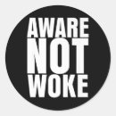 Search for anti suicide stickers Emotional well being