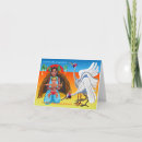 Search for christian message christmas cards Nativity