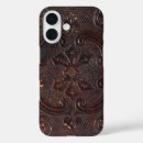 Search for leather book iphone cases Antique