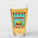 Search for retro diner Hamburger