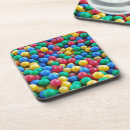 Search for play ball coasters Funny