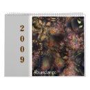 Search for alien calendars Fantasy