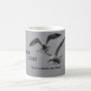 Search for new thought mugs Motivational